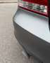 BMW 120 120d Coupé Aut. Grau - thumbnail 8