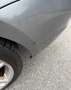 BMW 120 120d Coupé Aut. Grau - thumbnail 9