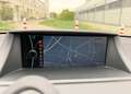 BMW 120 120d Coupé Aut. Grau - thumbnail 19