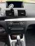 BMW 120 120d Coupé Aut. Grau - thumbnail 17