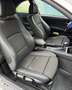 BMW 120 120d Coupé Aut. Grau - thumbnail 14