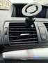 BMW 120 120d Coupé Aut. Grau - thumbnail 18