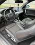 BMW 120 120d Coupé Aut. Grau - thumbnail 15