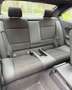 BMW 120 120d Coupé Aut. Grau - thumbnail 12