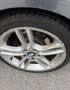 BMW 120 120d Coupé Aut. Grau - thumbnail 11