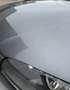 BMW 120 120d Coupé Aut. Grau - thumbnail 10