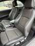 BMW 120 120d Coupé Aut. Grau - thumbnail 13