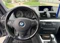 BMW 120 120d Coupé Aut. Grau - thumbnail 16