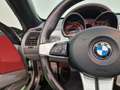 BMW Z4 Roadster 3.0i MOTORE NUOVO AUTO STORICA Argent - thumbnail 24