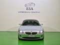 BMW Z4 Roadster 3.0i MOTORE NUOVO AUTO STORICA Argento - thumbnail 6