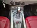 BMW Z4 Roadster 3.0i MOTORE NUOVO AUTO STORICA Argent - thumbnail 21