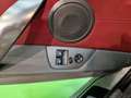 BMW Z4 Roadster 3.0i MOTORE NUOVO AUTO STORICA Argent - thumbnail 29