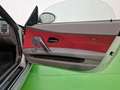 BMW Z4 Roadster 3.0i MOTORE NUOVO AUTO STORICA Argent - thumbnail 37