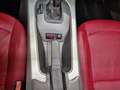 BMW Z4 Roadster 3.0i MOTORE NUOVO AUTO STORICA Argent - thumbnail 22