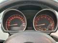 BMW Z4 Roadster 3.0i MOTORE NUOVO AUTO STORICA Argent - thumbnail 17