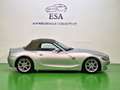 BMW Z4 Roadster 3.0i MOTORE NUOVO AUTO STORICA Argento - thumbnail 4