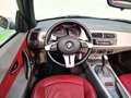 BMW Z4 Roadster 3.0i MOTORE NUOVO AUTO STORICA Argento - thumbnail 15