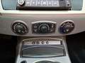 BMW Z4 Roadster 3.0i MOTORE NUOVO AUTO STORICA Argent - thumbnail 19