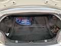 BMW Z4 Roadster 3.0i MOTORE NUOVO AUTO STORICA Argent - thumbnail 38