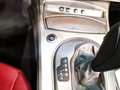 BMW Z4 Roadster 3.0i MOTORE NUOVO AUTO STORICA Argent - thumbnail 23