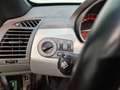 BMW Z4 Roadster 3.0i MOTORE NUOVO AUTO STORICA Argent - thumbnail 26