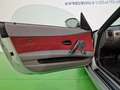 BMW Z4 Roadster 3.0i MOTORE NUOVO AUTO STORICA Argent - thumbnail 36