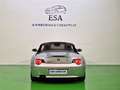BMW Z4 Roadster 3.0i MOTORE NUOVO AUTO STORICA Argento - thumbnail 9