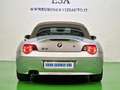 BMW Z4 Roadster 3.0i MOTORE NUOVO AUTO STORICA Argent - thumbnail 45