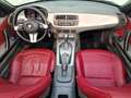 BMW Z4 Roadster 3.0i MOTORE NUOVO AUTO STORICA Argento - thumbnail 13