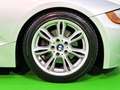 BMW Z4 Roadster 3.0i MOTORE NUOVO AUTO STORICA Argent - thumbnail 44