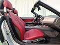 BMW Z4 Roadster 3.0i MOTORE NUOVO AUTO STORICA Argent - thumbnail 33