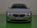 BMW Z4 Roadster 3.0i MOTORE NUOVO AUTO STORICA Argent - thumbnail 46