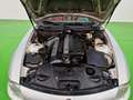 BMW Z4 Roadster 3.0i MOTORE NUOVO AUTO STORICA Argent - thumbnail 39