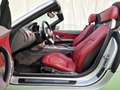 BMW Z4 Roadster 3.0i MOTORE NUOVO AUTO STORICA Argent - thumbnail 32