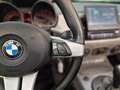 BMW Z4 Roadster 3.0i MOTORE NUOVO AUTO STORICA Argent - thumbnail 25