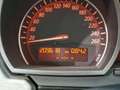 BMW Z4 Roadster 3.0i MOTORE NUOVO AUTO STORICA Argento - thumbnail 12