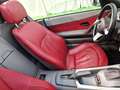 BMW Z4 Roadster 3.0i MOTORE NUOVO AUTO STORICA Argent - thumbnail 35