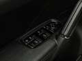 Porsche Cayenne Diesel*Panoramadach*Kamera*AHK*Ambiente* Weiß - thumbnail 19