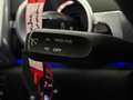 Porsche Cayenne Diesel*Panoramadach*Kamera*AHK*Ambiente* Weiß - thumbnail 28