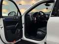 Porsche Cayenne Diesel*Panoramadach*Kamera*AHK*Ambiente* Weiß - thumbnail 16