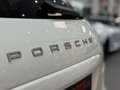 Porsche Cayenne Diesel*Panoramadach*Kamera*AHK*Ambiente* Weiß - thumbnail 11