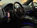 Porsche Cayenne Diesel*Panoramadach*Kamera*AHK*Ambiente* Weiß - thumbnail 21