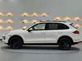 Porsche Cayenne Diesel*Panoramadach*Kamera*AHK*Ambiente* Weiß - thumbnail 2