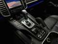 Porsche Cayenne Diesel*Panoramadach*Kamera*AHK*Ambiente* Weiß - thumbnail 23