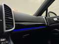 Porsche Cayenne Diesel*Panoramadach*Kamera*AHK*Ambiente* Weiß - thumbnail 26