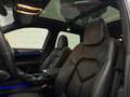 Porsche Cayenne Diesel*Panoramadach*Kamera*AHK*Ambiente* Weiß - thumbnail 20