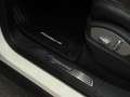 Porsche Cayenne Diesel*Panoramadach*Kamera*AHK*Ambiente* Weiß - thumbnail 17