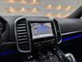 Porsche Cayenne Diesel*Panoramadach*Kamera*AHK*Ambiente* Weiß - thumbnail 25