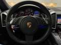 Porsche Cayenne Diesel*Panoramadach*Kamera*AHK*Ambiente* Weiß - thumbnail 22