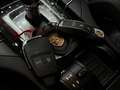 Porsche Cayenne Diesel*Panoramadach*Kamera*AHK*Ambiente* Weiß - thumbnail 29